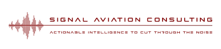 Signal Aviation Consulting